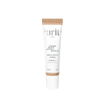PURITO BB kremas su spalva WONDER RELEAF CENTELLA BB CREAM, 23 natural beige, 30 ml
