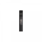 BABOR antakių tušas, 02 Medium, EYEBROW MASCARA, 3 g