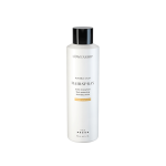 LOWENGRIP plaukų lakas DURABLE DUST, 250 ml