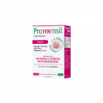 Promensil Menopause, 40 mg, 60 Tabletės