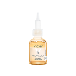 VICHY dvifazis stangrinamasis serumas NEOVADIOL MENO 5 BI-SERUM, 30 ml
