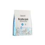 OstroVit Erythritol, 1000 g
