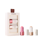 PAESE kosmetikos rinkinys ATSKLEISK ŠVYTĖJIMĄ, 1 vnt.