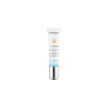 DERMEDIC OILAGE koncentruotas kremas odai aplink akis, 15 ml