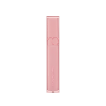 ROM&ND, lūpų dažai, Dewyful Water Tint 13 Custard Mauve, 5 g