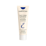 EMBRYOLISSE daugiafunkcė priemonė LAIT CREME CONCENTRE, 75 ml