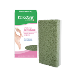 TIMODORE daugiafunkcinė mineralinė pemza, 1 vnt.