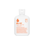BIO-OIL kūno losjonas, bekvapis, 175 ml
