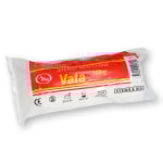 AZAS sterili medvilnės vata, 100 g