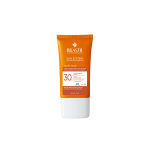 RILASTIL apsauginis veido kremas nuo saulės SUN SYSTEM, SPF 30, 50 ml