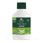 ALOE VERA sultys, 500 ml