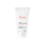 EAU THERMALE AVENE drėkinamoji skaistumo suteikianti veido kaukė, 50 ml