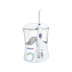 B. WELL burnos irigatorius WI-922, 1 vnt.