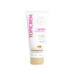 TOPICREM savaiminio įdegio losjonas, 200 ml