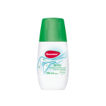 VENORUTON SPRAY purškalas pavargusioms kojoms, 100 ml