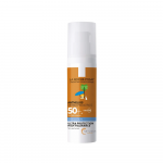 LA ROCHE-POSAY losjonas nuo saulės kūdikiams ANTHELIOS, SPF 50+, nuo 6 mėn., 50 ml