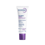 BIODERMA raminamasis kremas CICABIO CREME+, 40 ml, 40 ml