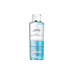 BIONIKE dvifazis akių makiažo valiklis DEFENCE EYE, 150 ml