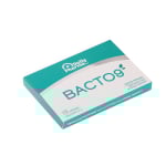 DAILY PHARMA BACTO 9, 10 kapsulių