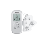 OMRON skausmo malšinimo aparatas E3 IINTENSE, 1 vnt.