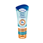 TENA cinko tepalas, 100 ml