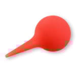 OLKO švirkštynė minkštu antgaliu NR. 3, 90 ml