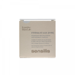 SENSILIS drėkinamasis, maitinamasis paakių kremas ETERNALIST A.G.E., 20 ml