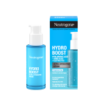 EUTROGENA drėkinantis serumas HYDRO BOOST, bekvapis, 30 ml