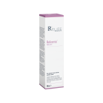 RELIFE kremas RELIZEMA BABY CARE, 100 ml