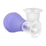 LANSINOH spenelių pompa-korektorius LATCH ASSIST, 1 vnt.