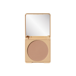 PAESE bronzantas SELFGLOW, spalva 02, 10 g