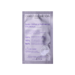 CHRISTIAN BRETON, paakių kaukės, 3 vnt.