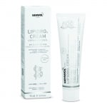 GEHWOL MED sausos ir labai sausos odos kremas LIPIDRO CREAM, 75 ml