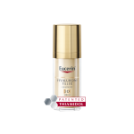 EUCERIN serumas brandžiai odai HYALURON-FILLER + ELASTICITY 3D, 30 ml