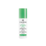 COLLISTAR, MULTI -ACTIVE HYPER-SENSITIVE SKINS 24 HOURS purškiamasis dezodorantas, 100 ml