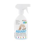 AQUAINT BABY NATURAL, 500 ml