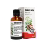 ŠIRDIES LAŠAI VALENTIS, 40 ml su lašintuvu, geriamieji lašai, tirpalas, N1