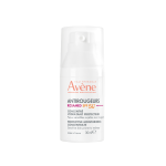 EAU THERMALE AVENE apsauginis drėkinamasis koncentratas  ROSAMED SPF 50+, 30 ml