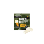 STARMY Šaltyje džiovinti vaniliniai proteininiai ledai, 15 g