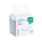 BABYONO įklotai po gimdymo NIGHT & DAY, 599, 10 vnt.