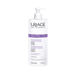 URIAGE gaivus gelis intymiai higienai GYN PHY, 500 ml