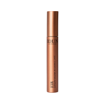 IDUN MINERALS apimties suteikiantis blakstienų tušas EIR, Nr. 5013, 13.5 ml