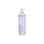 CAUDALIE kūno kremas normaliai odai VINOTHERAPIST NOURISHING BODY LOTION, 400 ml