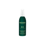 NOAH atkuriamasis plaukų purškiklis su augaliniu keratinu KERATIN PROTECT, 100 ml