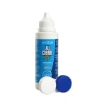 AVIZOR  kontaktinių lęšių skystis ALL CLEAN SOFT, 100 ml