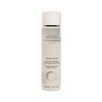 INSTITUT ESTHEDERM PARIS drėkinamasis losjonas, 200 ml