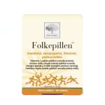 FOLKEPILLEN, 120 tablečių