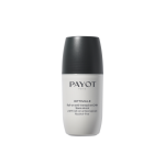 PAYOT 24 val. antiperspirantas OPTIMALE, 75 ml