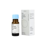 PHARMA OIL natūralus pušų eterinis aliejus, 10 ml
