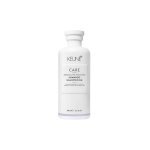 KEUNE plaukams apimties suteikiantis šampūnas CARE ABSOLUTE VOLUME, 300 ml